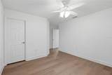 14301 White Moss Way - Photo 50