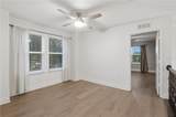 14301 White Moss Way - Photo 51