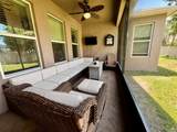 14301 White Moss Way - Photo 52