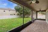 14301 White Moss Way - Photo 53