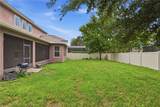 14301 White Moss Way - Photo 54