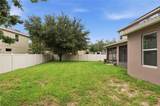 14301 White Moss Way - Photo 55