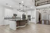 14301 White Moss Way - Photo 7