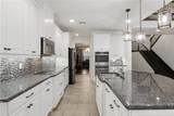 14301 White Moss Way - Photo 8