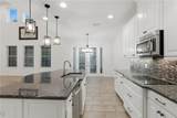 14301 White Moss Way - Photo 9