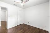 11547 123 ST - Photo 22