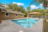 11547 123 ST - Photo 24