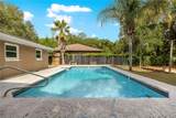 11547 123 ST - Photo 25