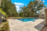 11547 123 ST - Photo 26