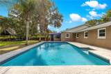 11547 123 ST - Photo 27