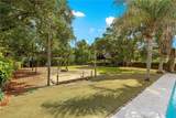 11547 123 ST - Photo 28