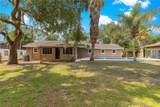 11547 123 ST - Photo 29