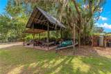 11547 123 ST - Photo 30