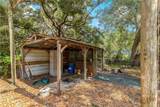 11547 123 ST - Photo 31