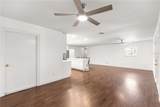 11547 123 ST - Photo 32