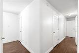 11547 123 ST - Photo 34