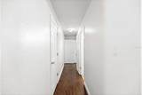 11547 123 ST - Photo 35