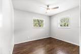 11547 123 ST - Photo 37