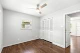 11547 123 ST - Photo 38