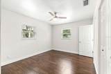11547 123 ST - Photo 39