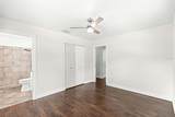 11547 123 ST - Photo 40