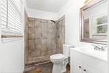 11547 123 ST - Photo 41