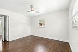11547 123 ST - Photo 42