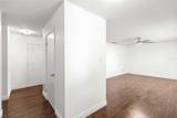 11547 123 ST - Photo 43