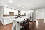 11547 123 ST - Photo 44