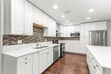 11547 123 ST - Photo 45