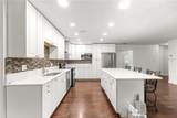 11547 123 ST - Photo 46
