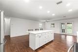 11547 123 ST - Photo 47