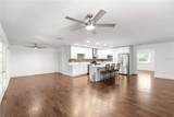11547 123 ST - Photo 48