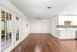 11547 123 ST - Photo 49