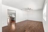 11547 123 ST - Photo 50
