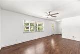 11547 123 ST - Photo 51