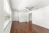 11547 123 ST - Photo 52