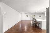 11547 123 ST - Photo 53