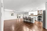 11547 123 ST - Photo 54