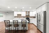 11547 123 ST - Photo 55