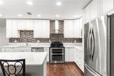 11547 123 ST - Photo 56