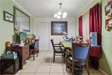1400 Spartan Avenue - Photo 10
