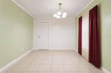 1400 Spartan Avenue - Photo 11