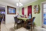 1400 Spartan Avenue - Photo 12