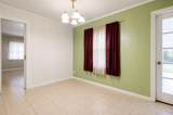 1400 Spartan Avenue - Photo 13