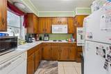 1400 Spartan Avenue - Photo 14
