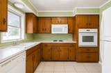 1400 Spartan Avenue - Photo 15