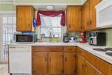 1400 Spartan Avenue - Photo 16