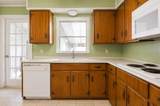 1400 Spartan Avenue - Photo 17