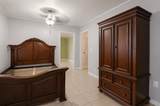1400 Spartan Avenue - Photo 19